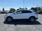 2019 Cadillac XT5 Luxury AWD