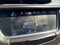 2019 Cadillac XT5 Luxury AWD