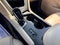 2019 Cadillac XT5 Luxury AWD