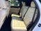 2019 Cadillac XT5 Luxury AWD