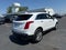 2019 Cadillac XT5 Luxury AWD