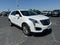 2019 Cadillac XT5 Luxury AWD