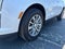 2019 Cadillac XT5 Luxury AWD