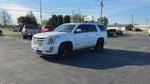 2019 Cadillac Escalade Platinum