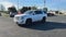 2019 Cadillac Escalade Platinum