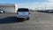 2019 Cadillac Escalade Platinum