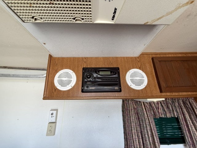 1998 HART 3 HORSE Base