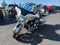 2003 Harley-Davidson Electra Glide Classic Base