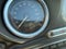 2003 Harley-Davidson Electra Glide Classic Base