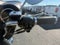 2003 Harley-Davidson Electra Glide Classic Base