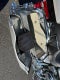 2003 Harley-Davidson Electra Glide Classic Base