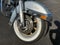 2003 Harley-Davidson Electra Glide Classic Base
