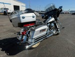2003 Harley-Davidson Electra Glide Classic Base
