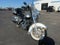 2003 Harley-Davidson Electra Glide Classic Base