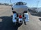 2003 Harley-Davidson Electra Glide Classic Base