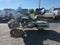 2003 Harley-Davidson Electra Glide Classic Base