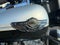 2003 Harley-Davidson Electra Glide Classic Base