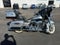 2003 Harley-Davidson Electra Glide Classic Base