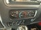 2005 Jeep Wrangler SE