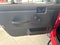 2005 Jeep Wrangler SE