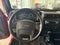 2005 Jeep Wrangler SE