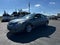 2011 Nissan Altima 2.5 S