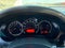 2011 Nissan Altima 2.5 S