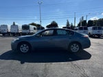 2011 Nissan Altima 2.5 S