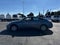 2011 Nissan Altima 2.5 S
