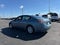 2011 Nissan Altima 2.5 S