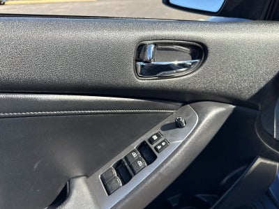 2011 Nissan Altima 2.5 S