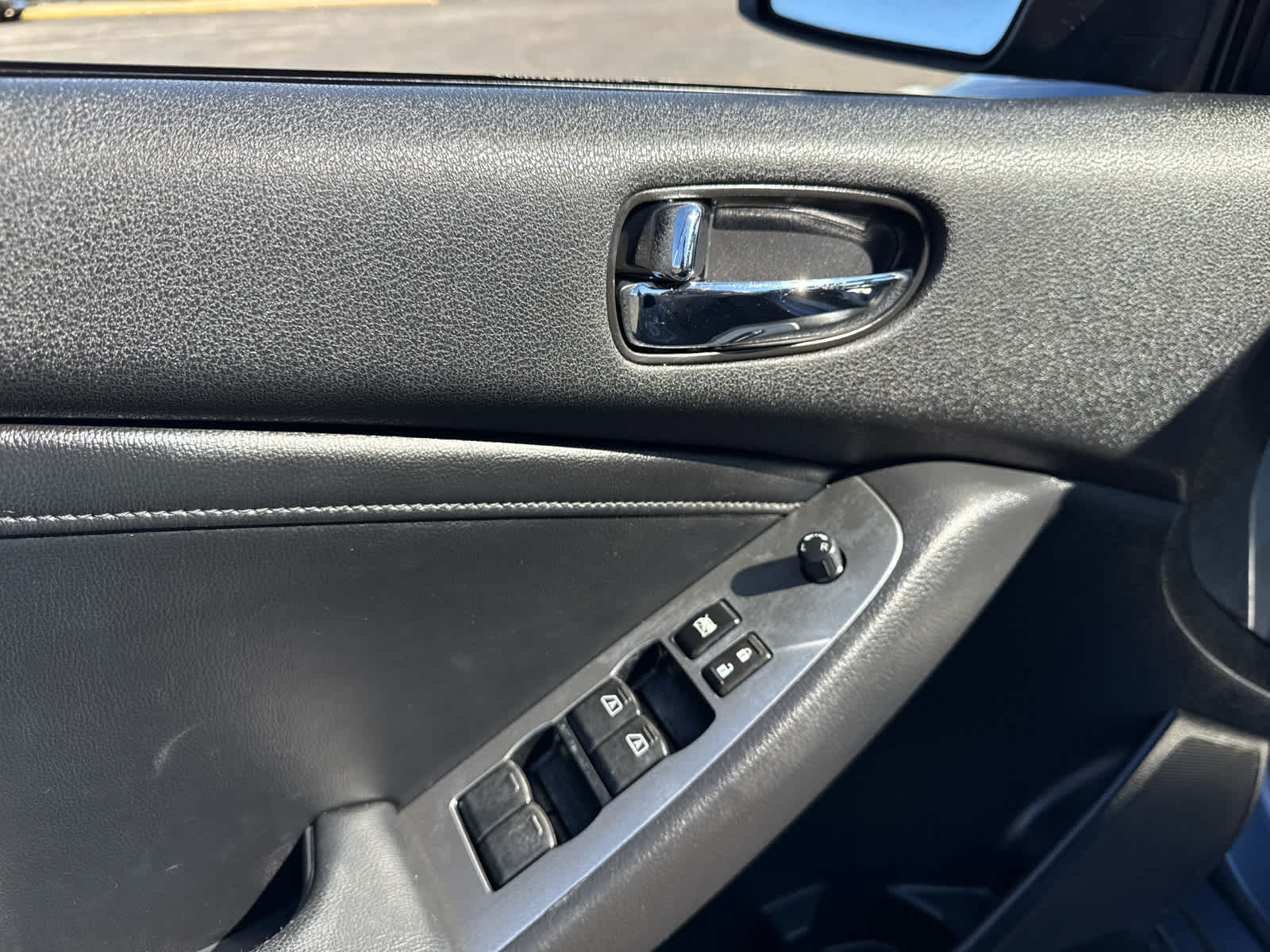 2011 Nissan Altima 2.5 S