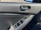 2011 Nissan Altima 2.5 S