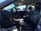 2011 Nissan Altima 2.5 S