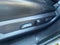 2011 Nissan Altima 2.5 S