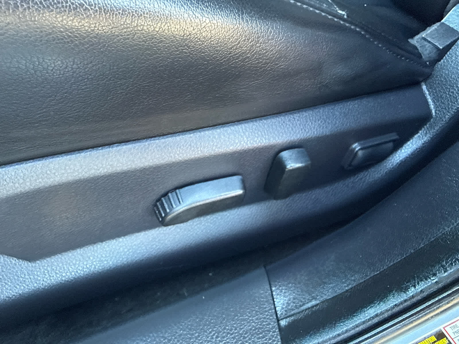 2011 Nissan Altima 2.5 S