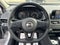 2023 Nissan Altima S FWD