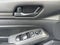 2023 Nissan Altima S FWD