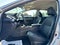 2022 Nissan Altima SV FWD