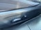 2022 Nissan Altima SV FWD