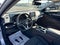 2022 Nissan Altima SV FWD