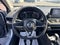 2022 Nissan Altima SV FWD