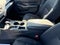 2022 Nissan Altima SV FWD