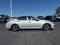2022 Nissan Altima SV FWD