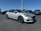 2022 Nissan Altima SV FWD