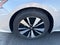 2022 Nissan Altima SV FWD