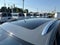2026 Volkswagen Atlas SEL