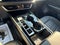 2026 Volkswagen Atlas SEL