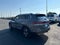 2026 Volkswagen Atlas SEL
