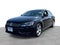 2013 Volkswagen Passat 2.5L SE